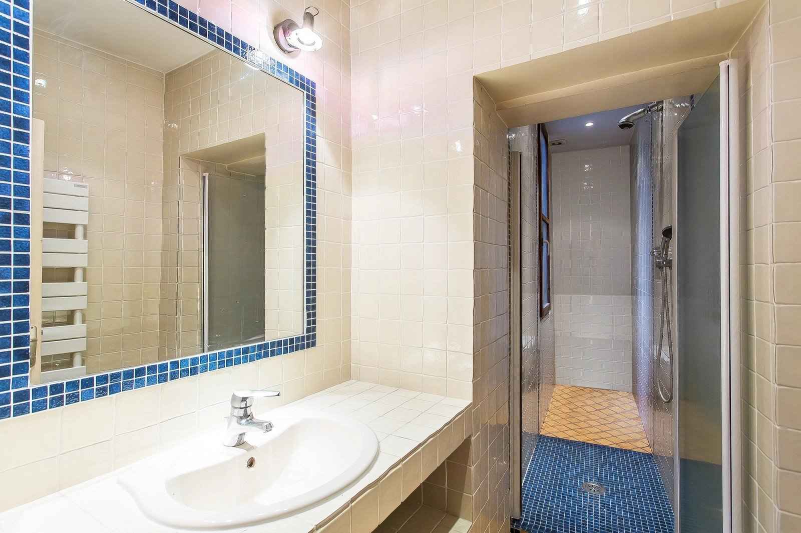 Appartement - Barnes Lyon, agence immobilière de prestige