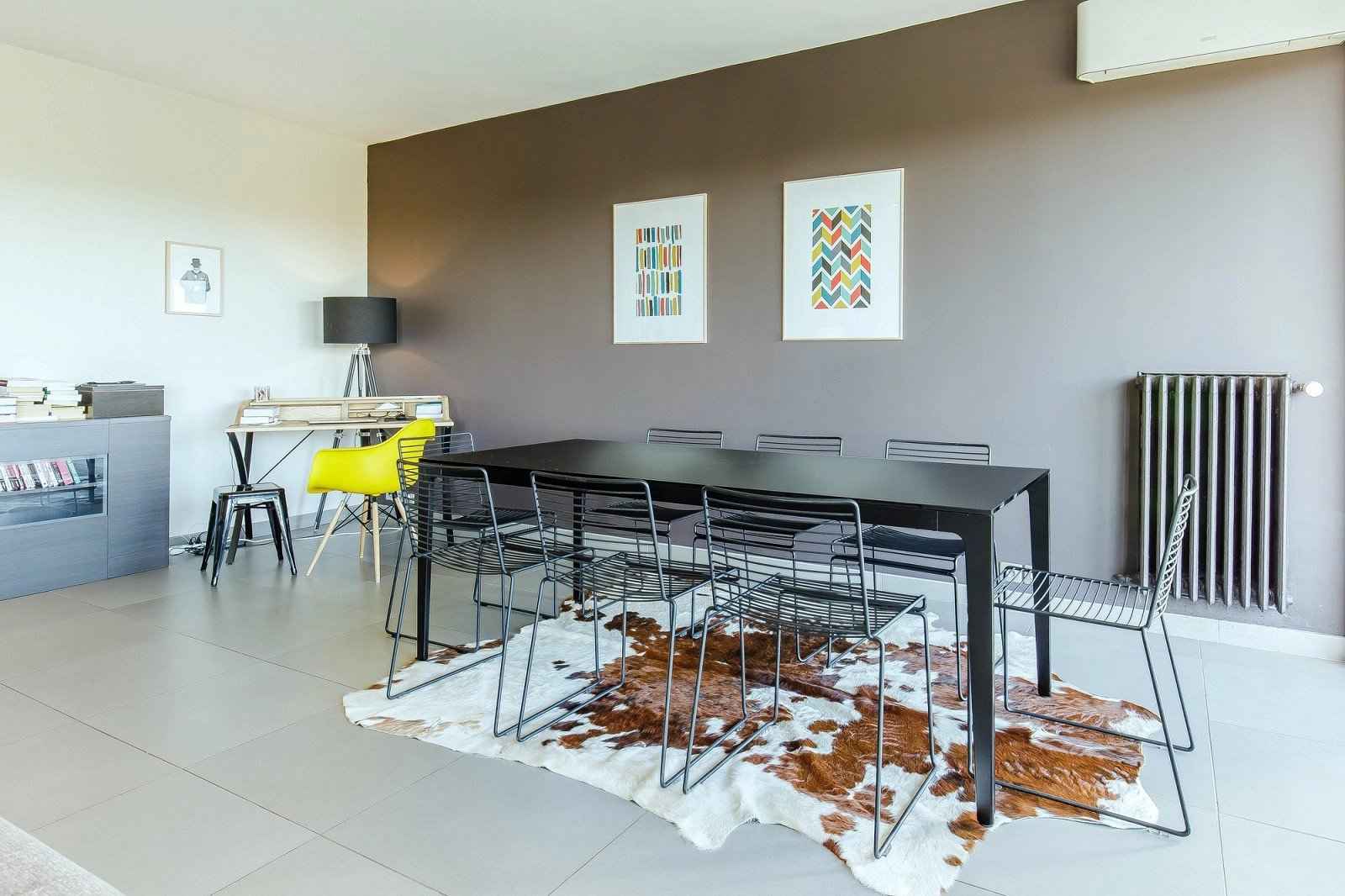 Appartement - Barnes Lyon, agence immobilière de prestige