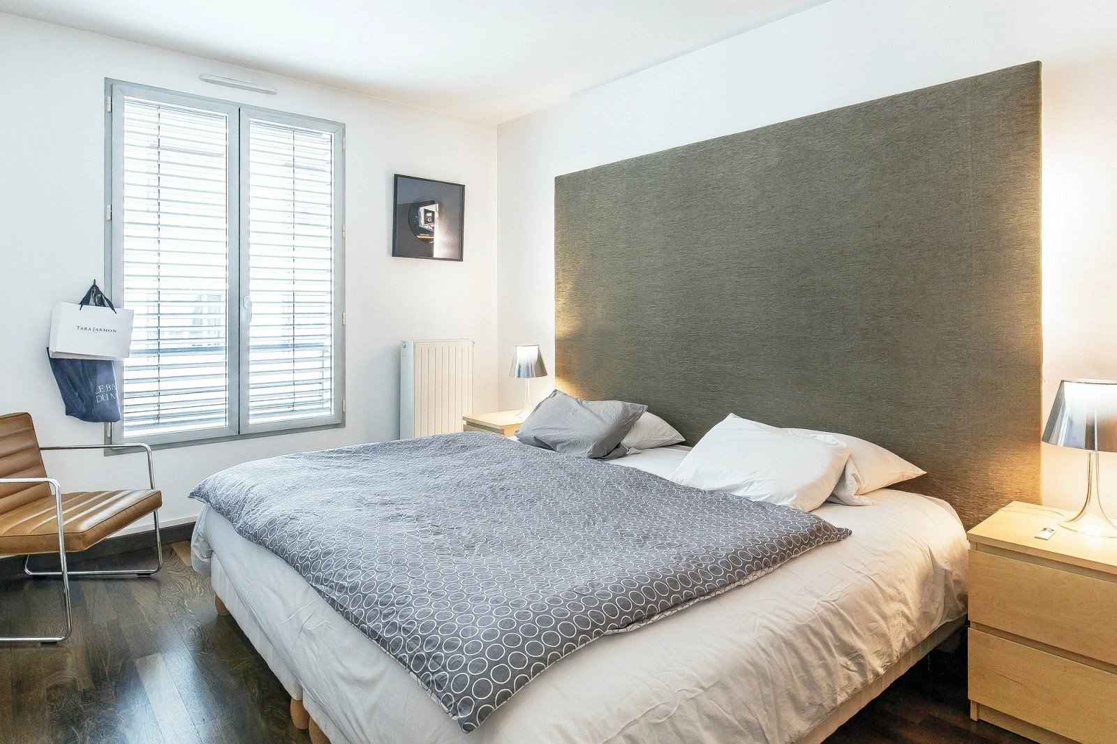 Appartement - Barnes Lyon, agence immobilière de prestige