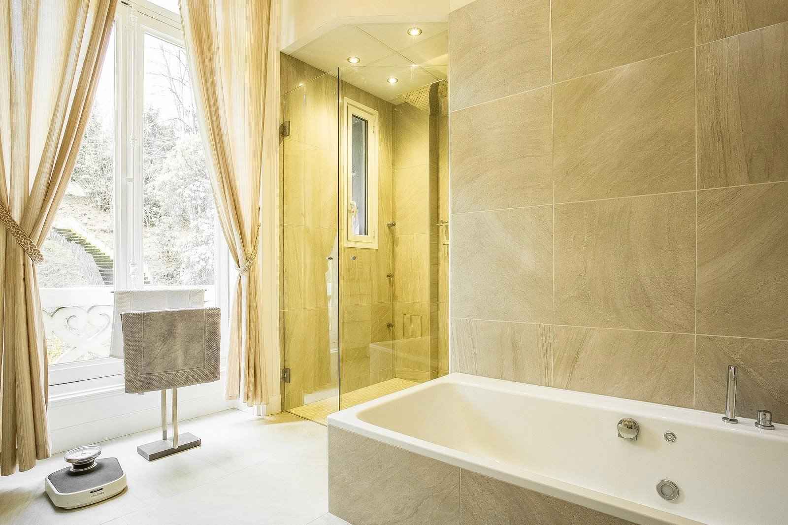 Appartement - Barnes Lyon, agence immobilière de prestige