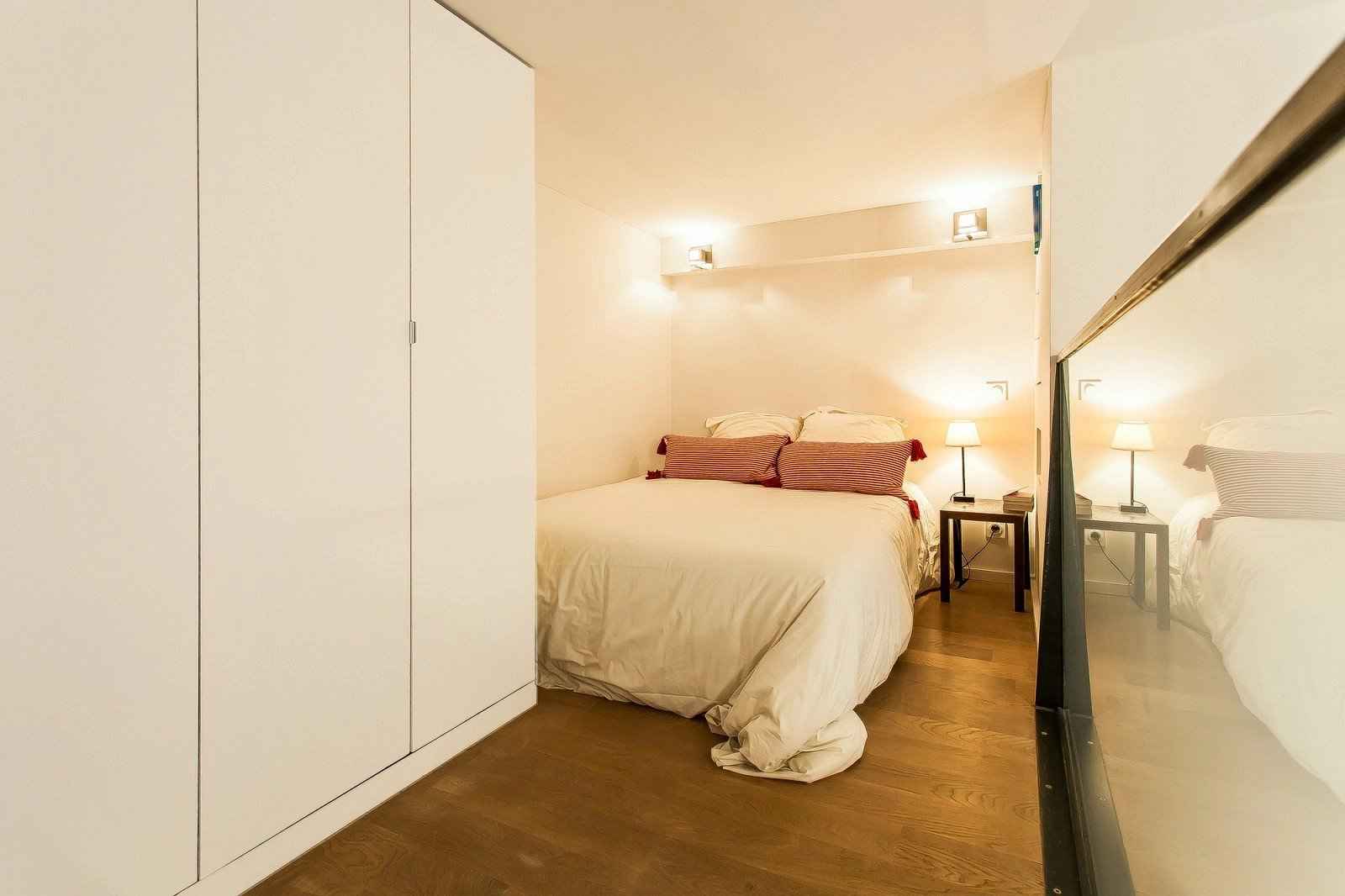 Appartement - Barnes Lyon, agence immobilière de prestige