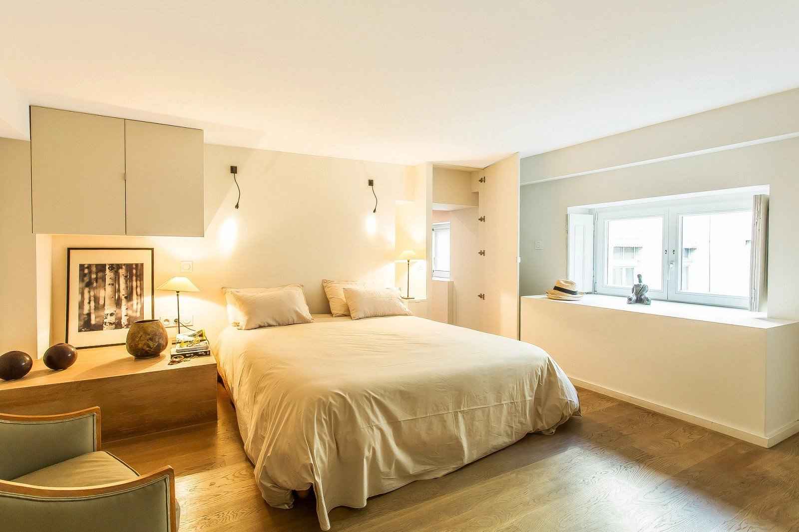 Flat - Barnes Lyon, agence immobilière de prestige