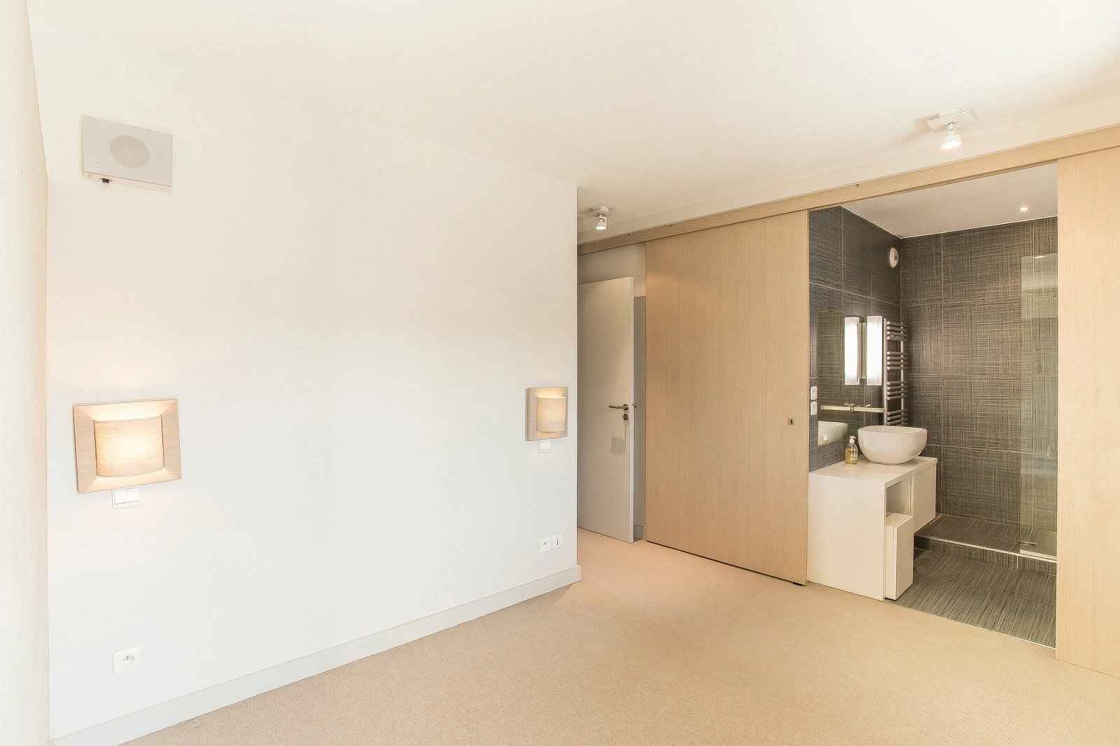 Appartement - Barnes Lyon, agence immobilière de prestige