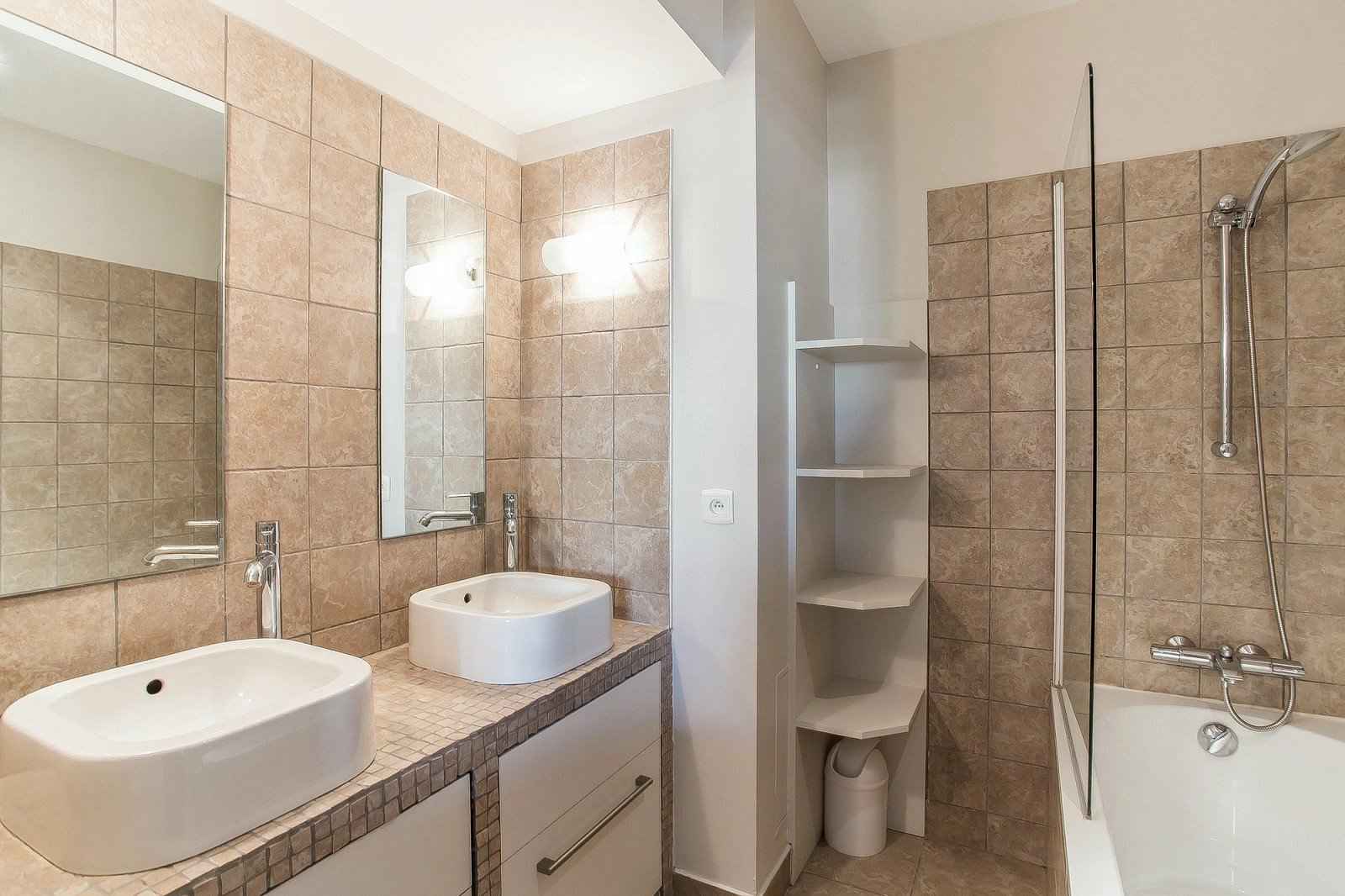 Appartement - Barnes Lyon, agence immobilière de prestige