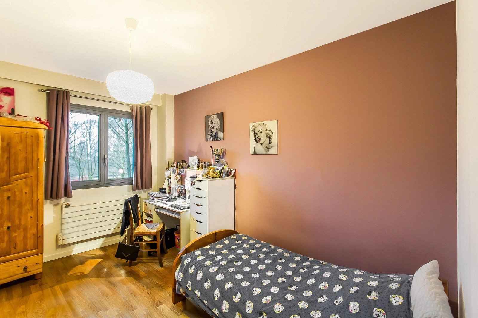 Appartement - Barnes Lyon, agence immobilière de prestige