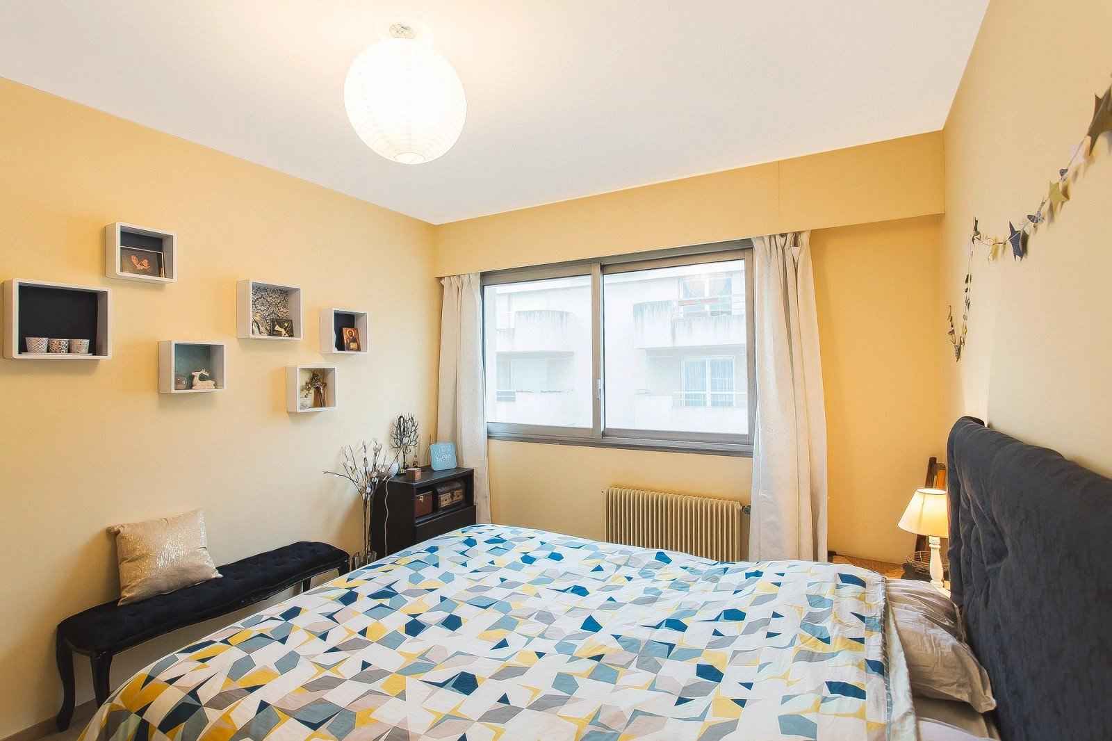 Appartement - Barnes Lyon, agence immobilière de prestige