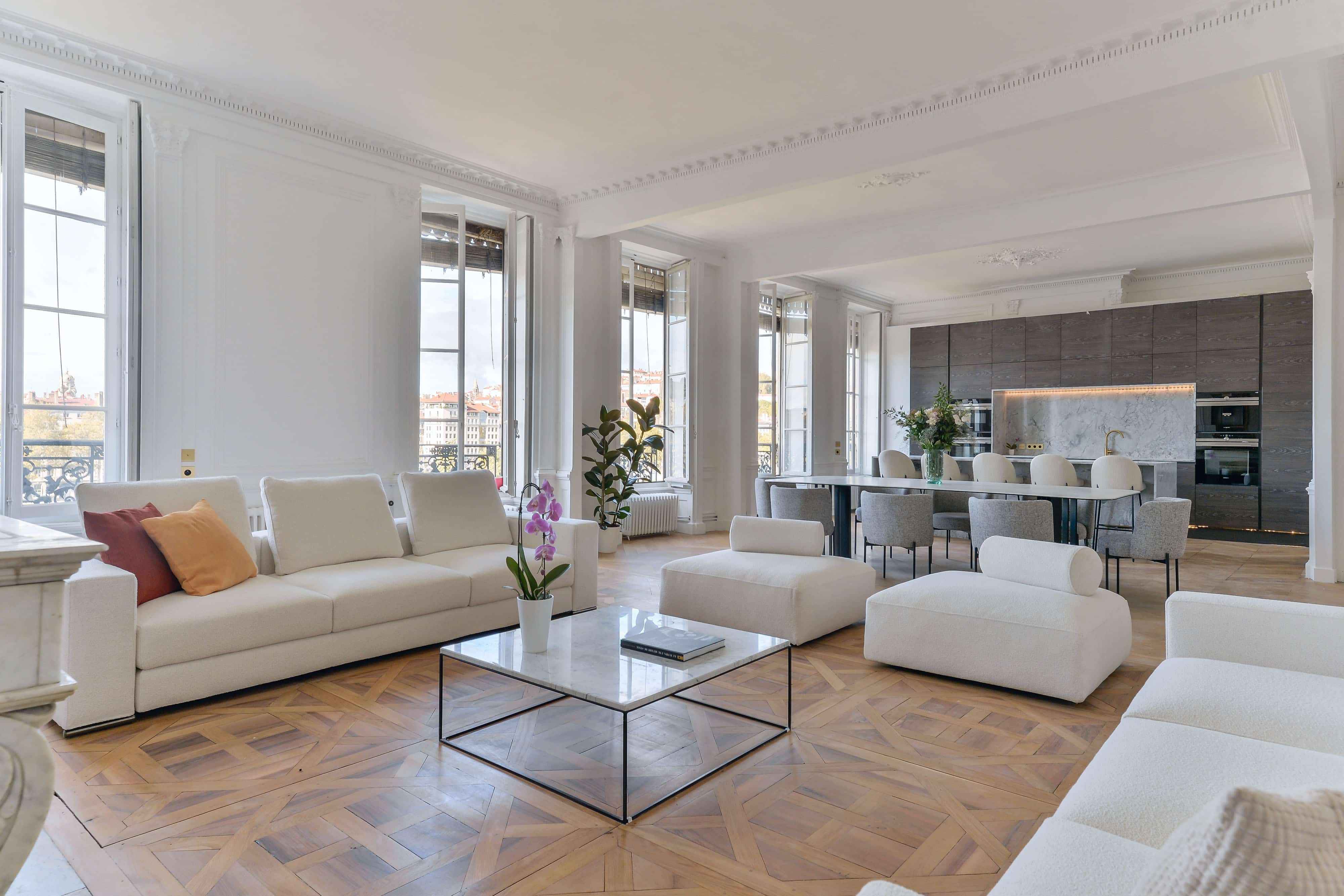 for-sale-apartment-lyon-6