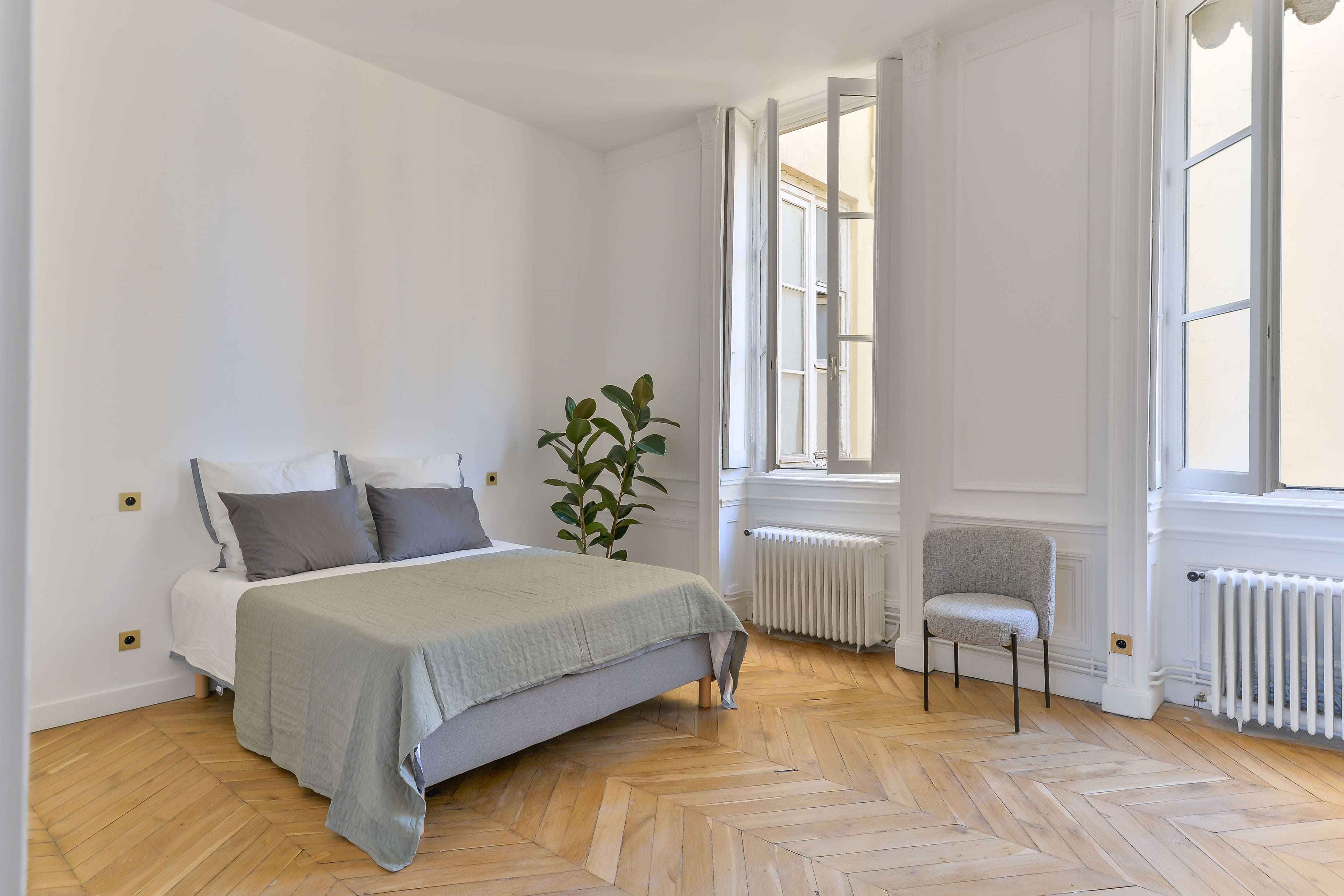 for-sale-apartment-lyon-6