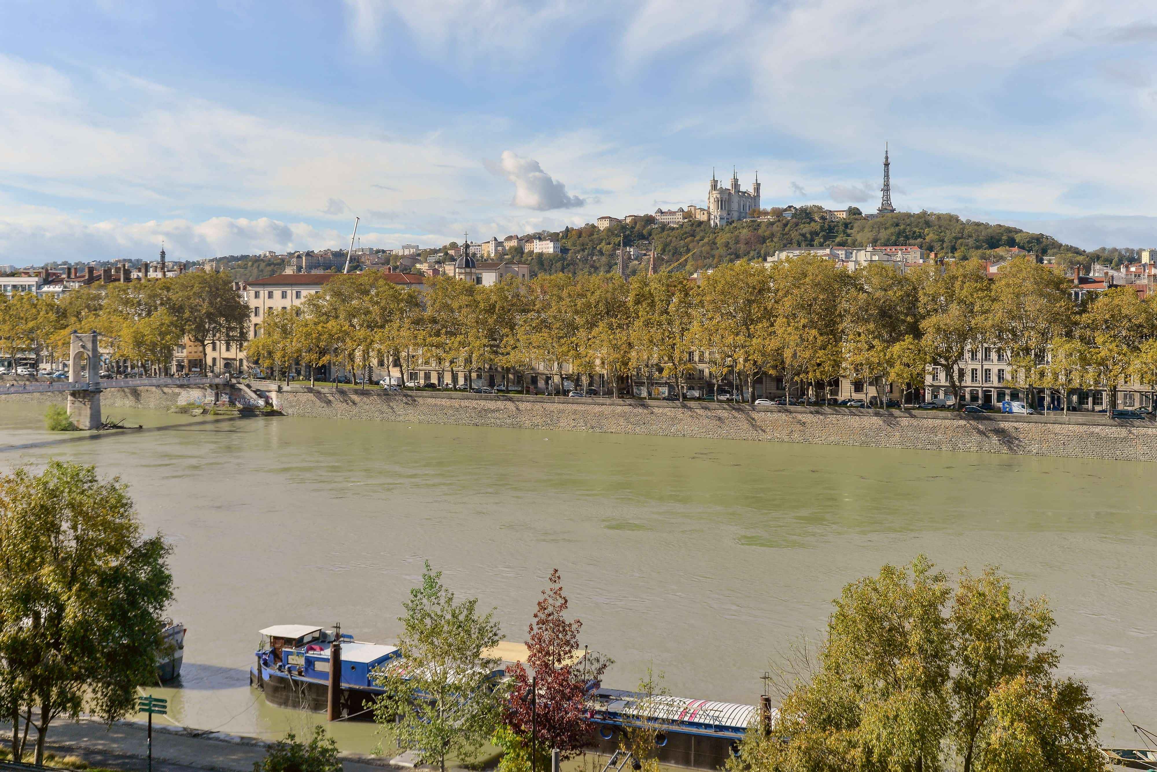 for-sale-apartment-lyon-6