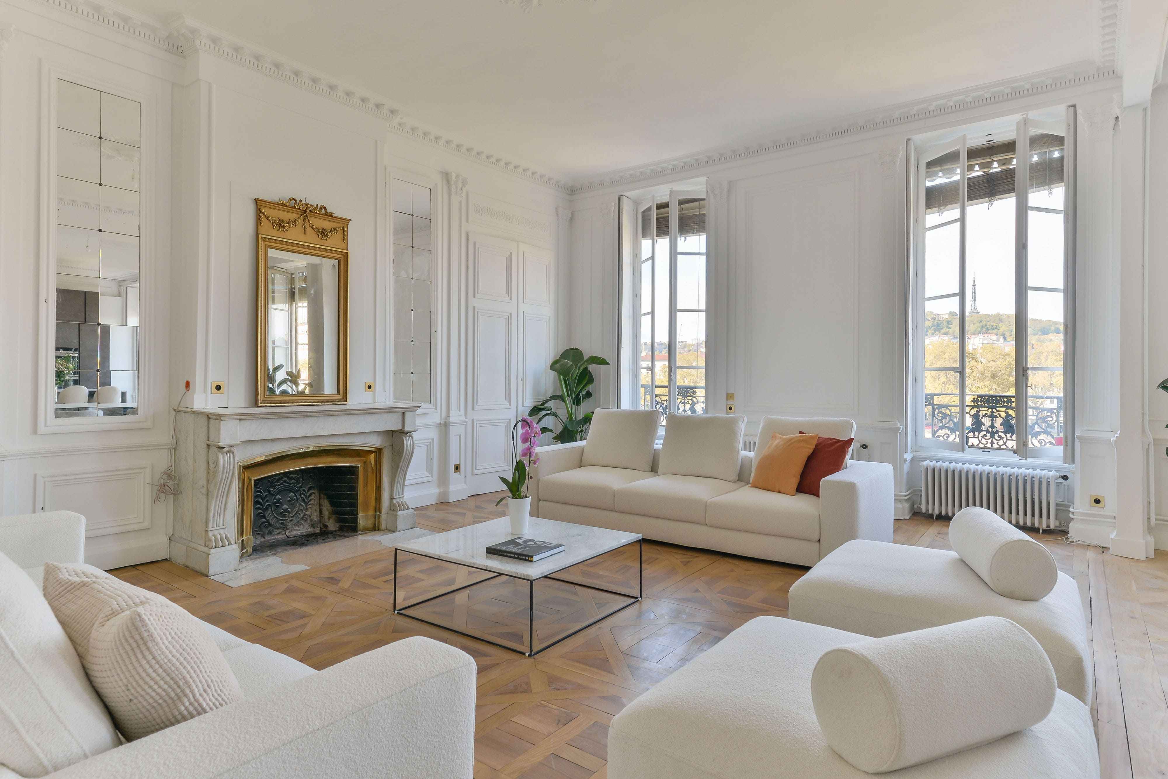 for-sale-apartment-lyon-6