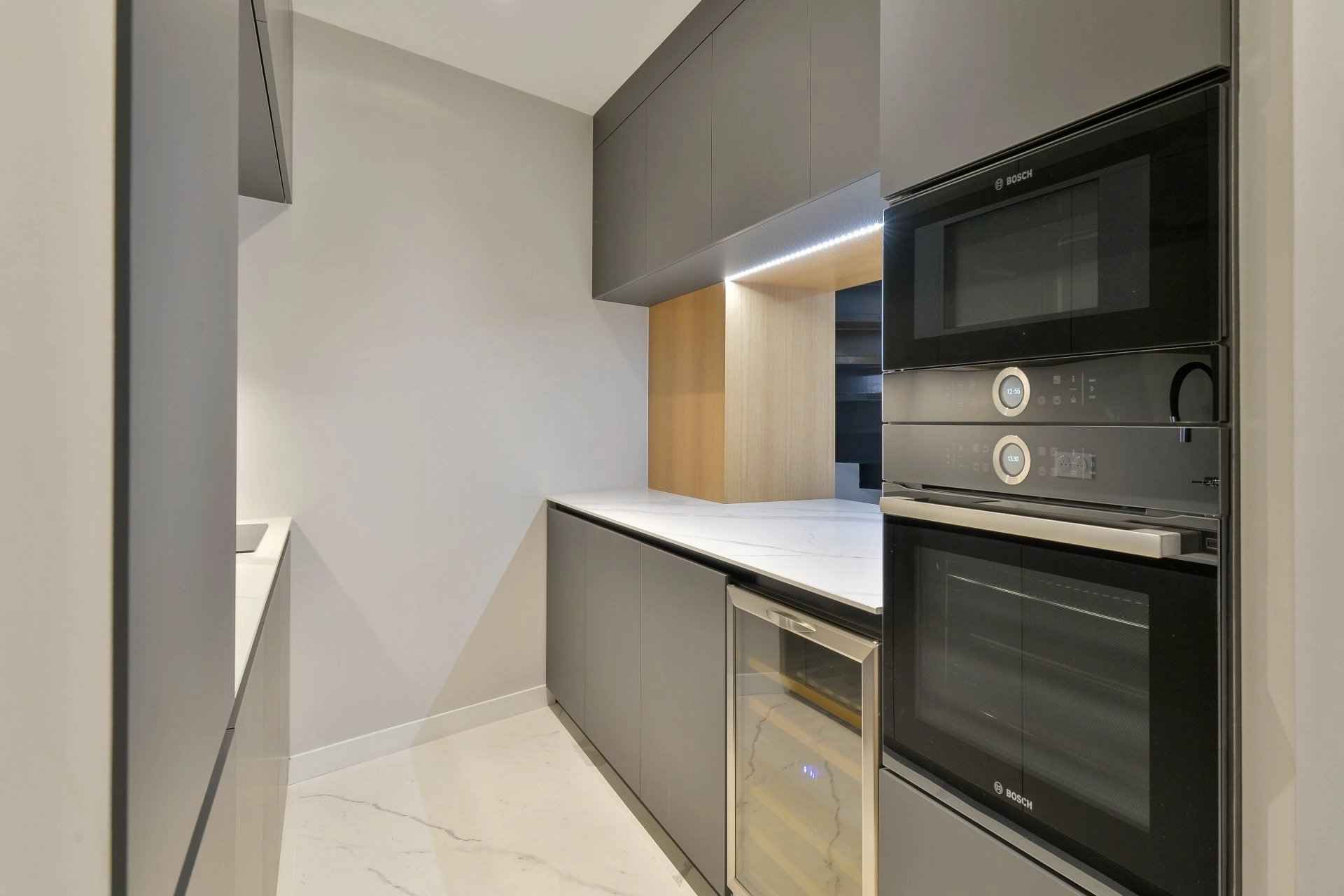 Appartement - Barnes Lyon, agence immobilière de prestige