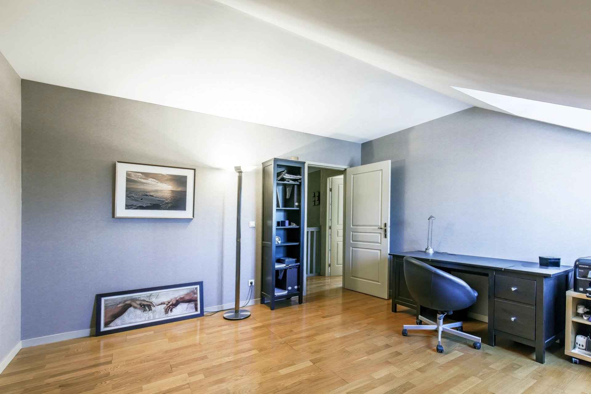 Appartement - Barnes Lyon, agence immobilière de prestige