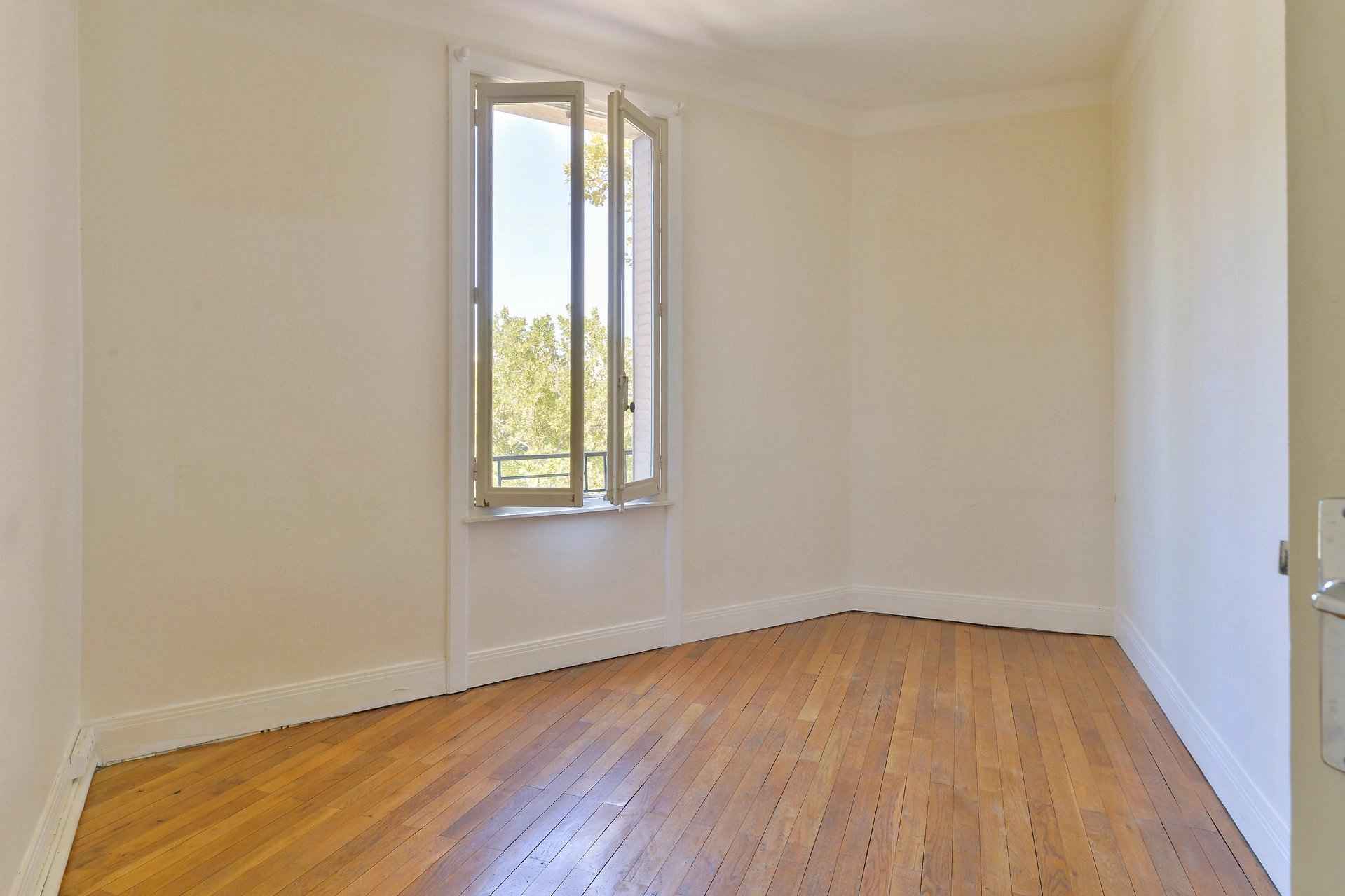 Appartement - Barnes Lyon, agence immobilière de prestige