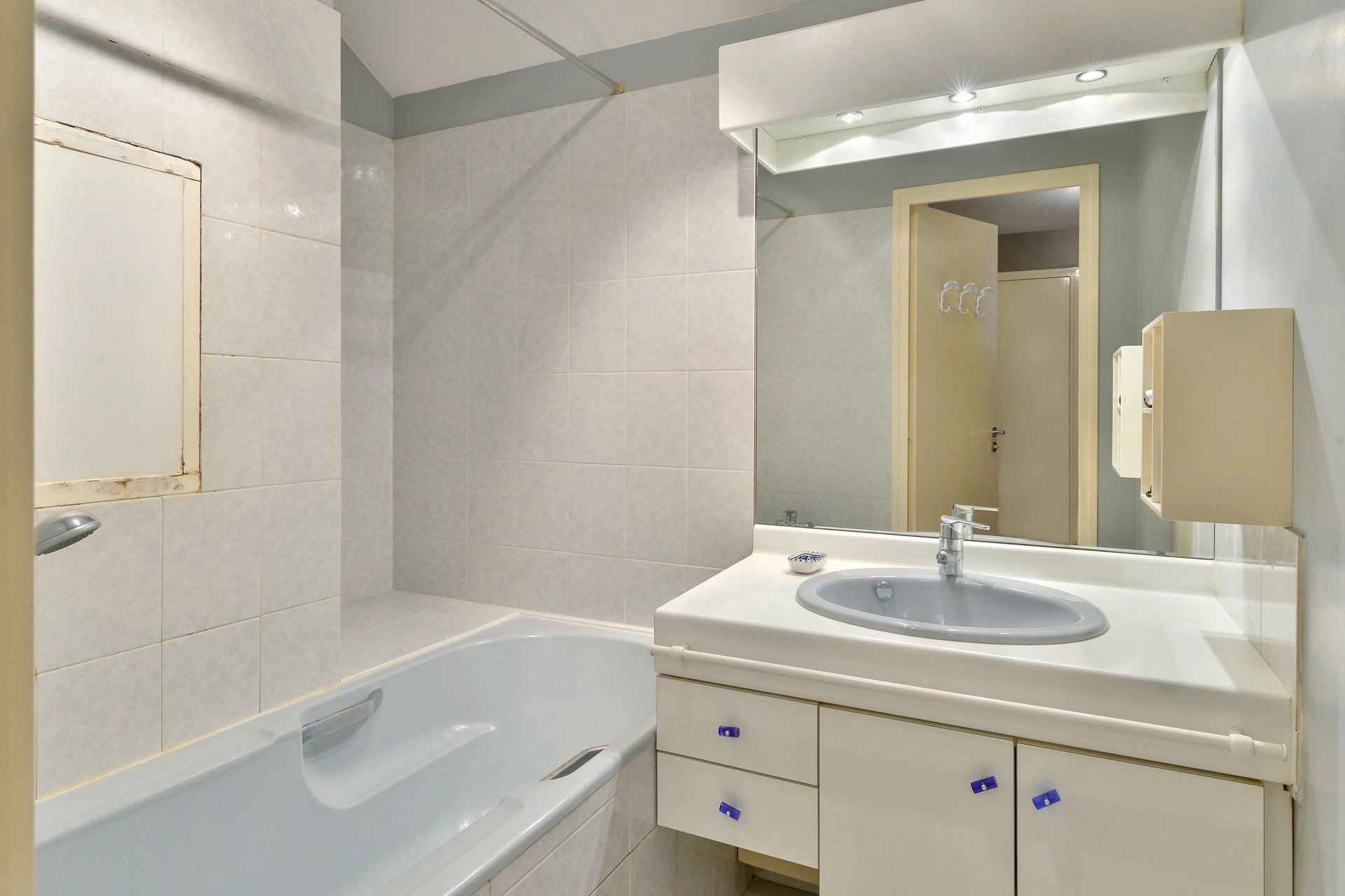 Appartement - Barnes Lyon, agence immobilière de prestige