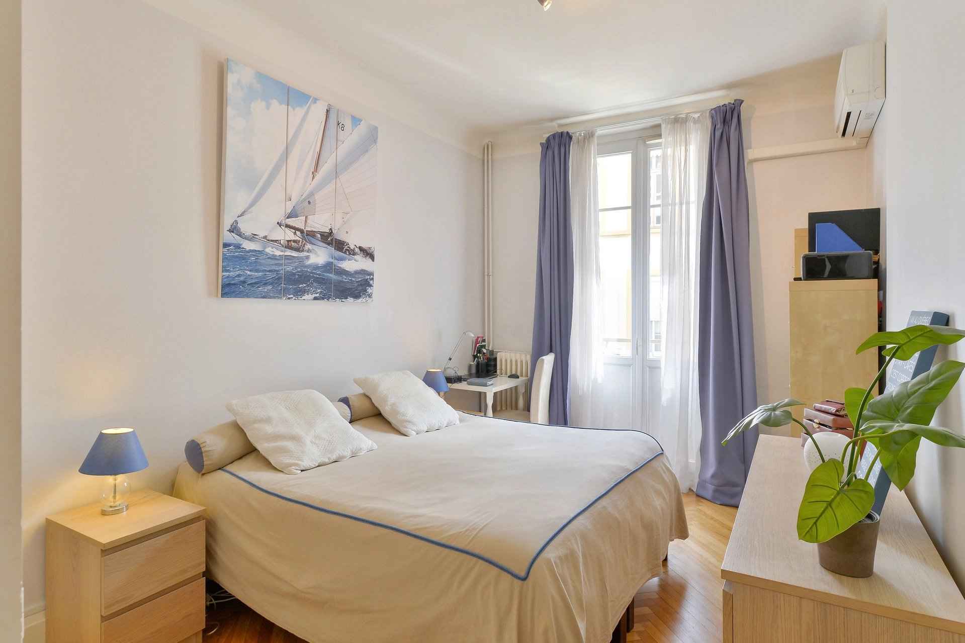 Appartement - Barnes Lyon, agence immobilière de prestige