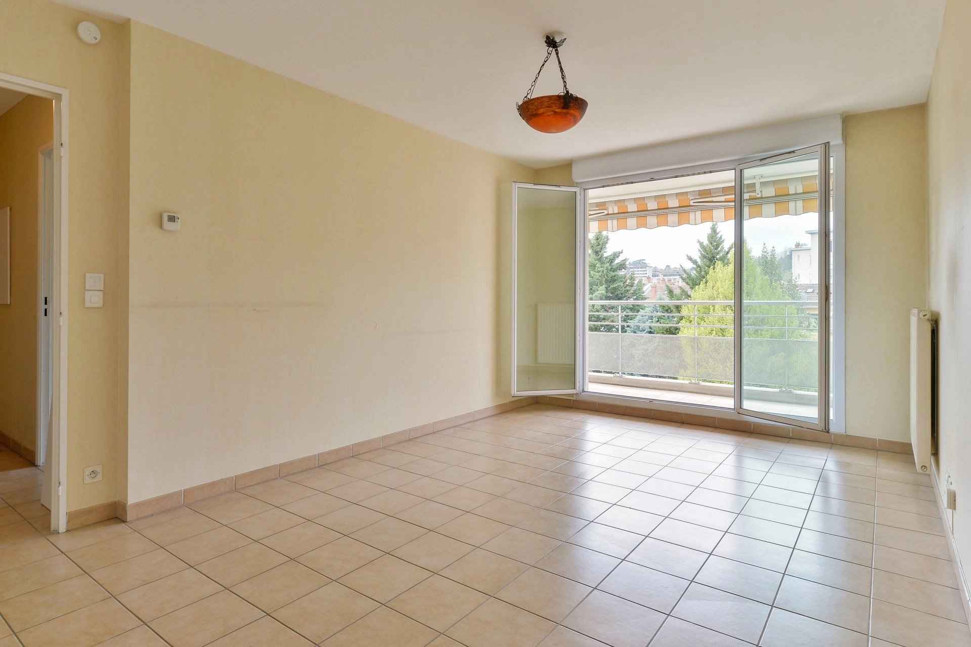 Appartement - Barnes Lyon, agence immobilière de prestige