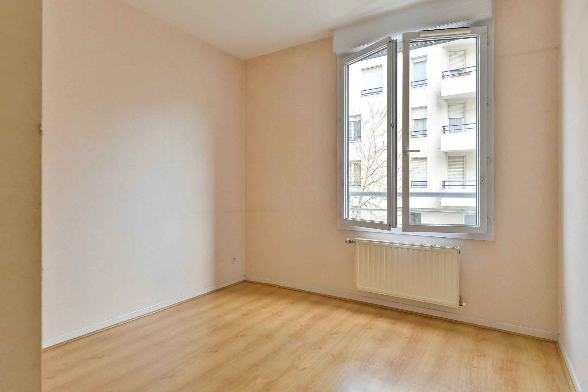 Appartement - Barnes Lyon, agence immobilière de prestige