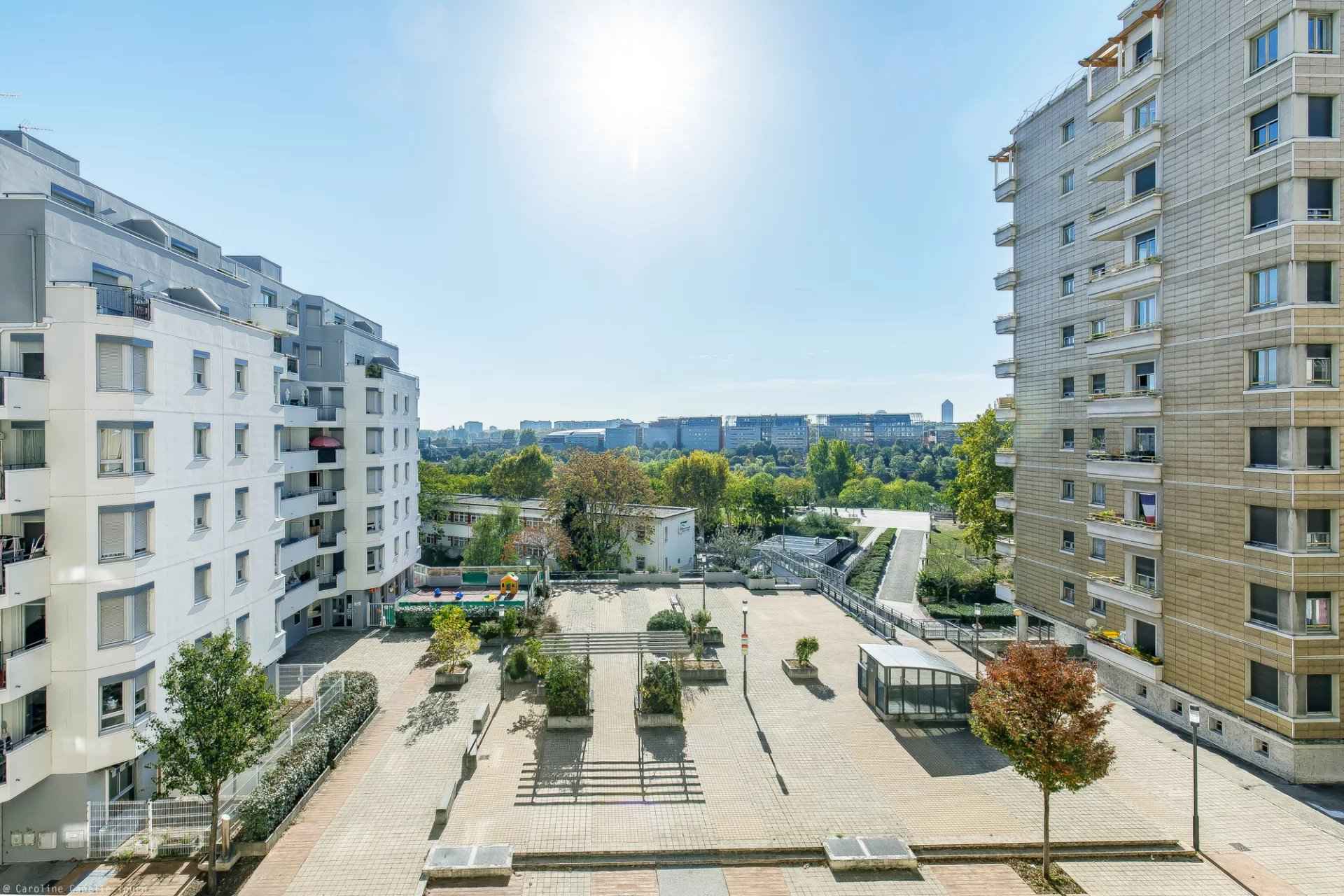 Caluire-et-Cuire 405m²