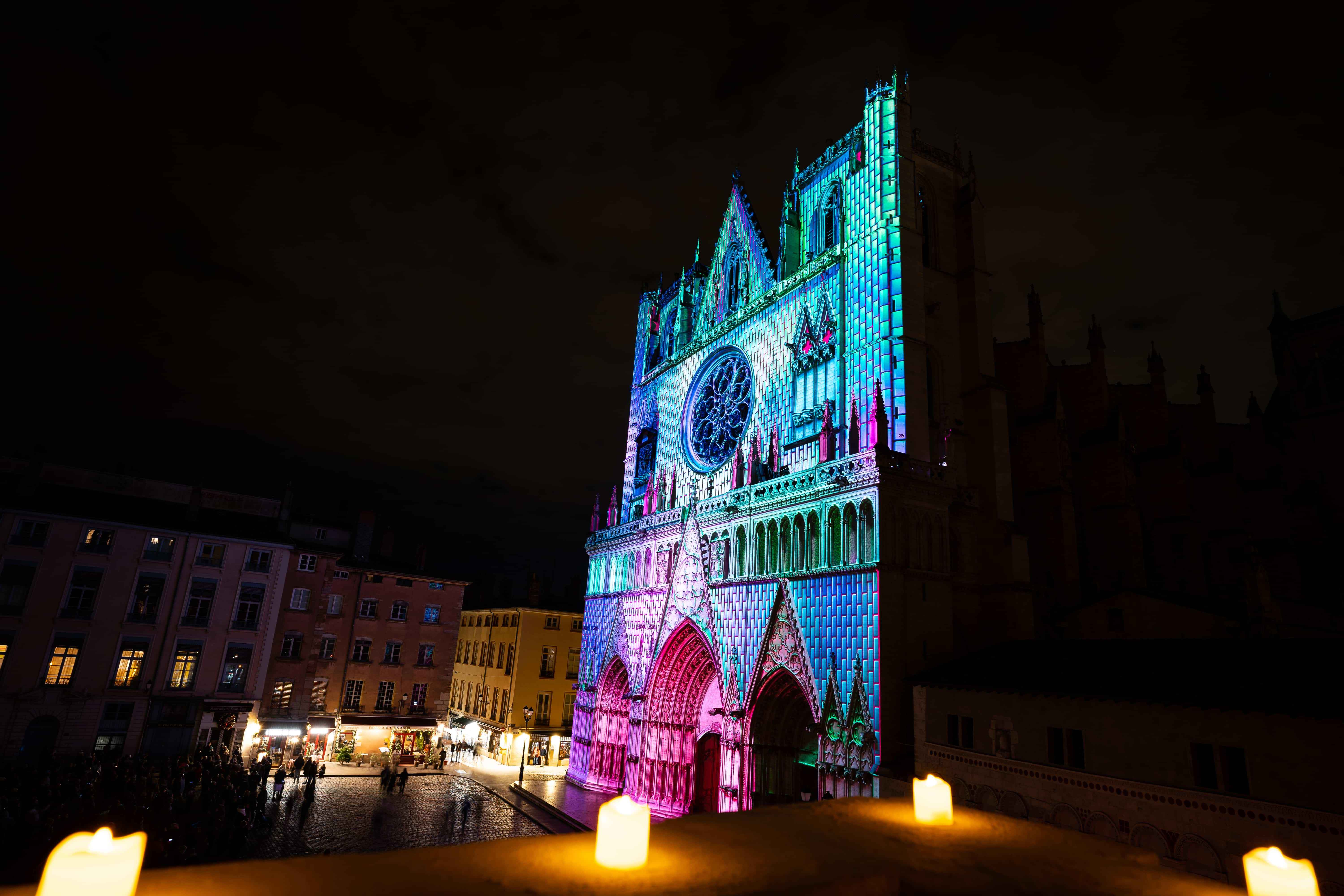 barnes-lyon-event-lights