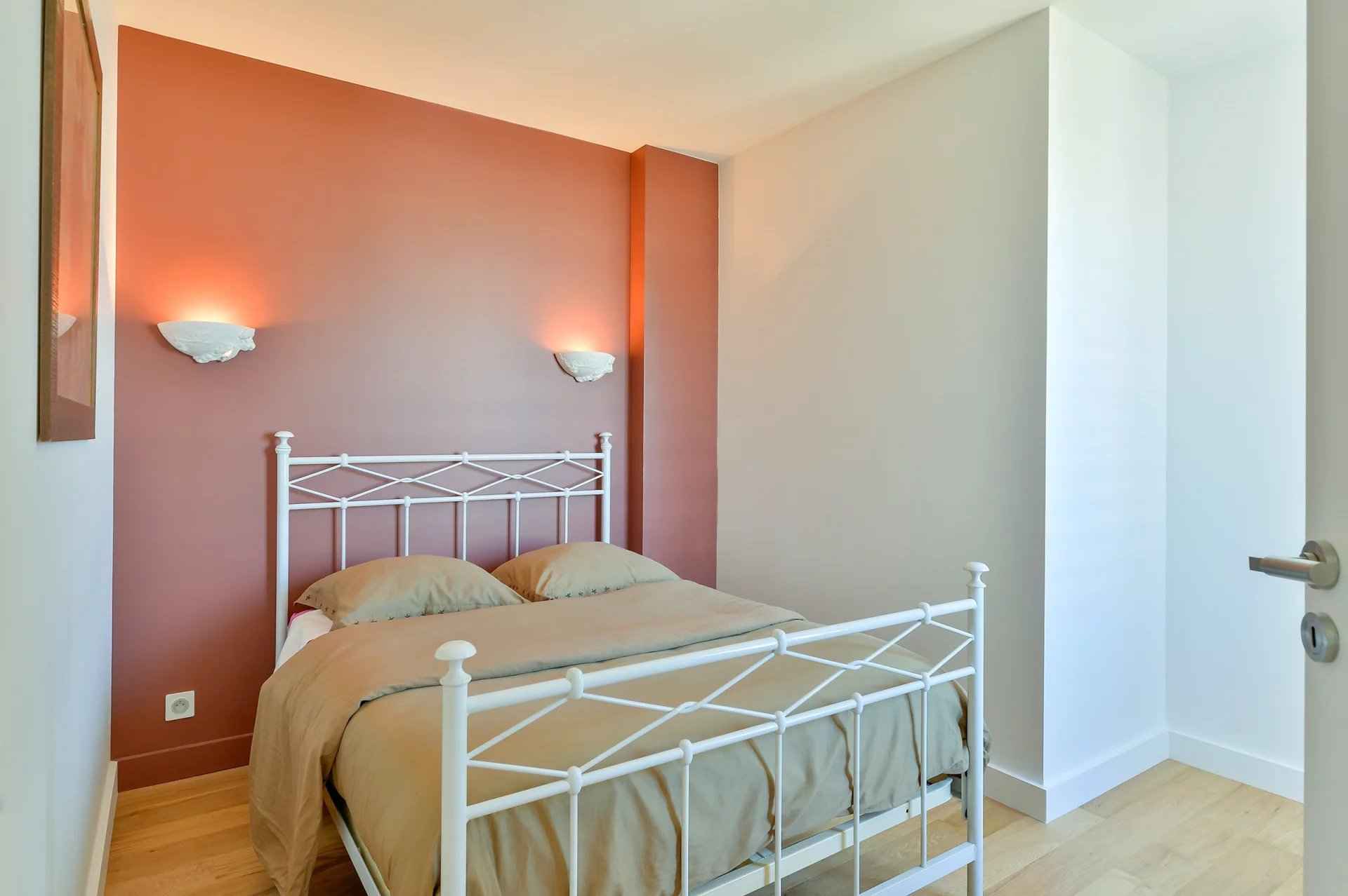 À vendre appartement Lyon 4 - Hénon