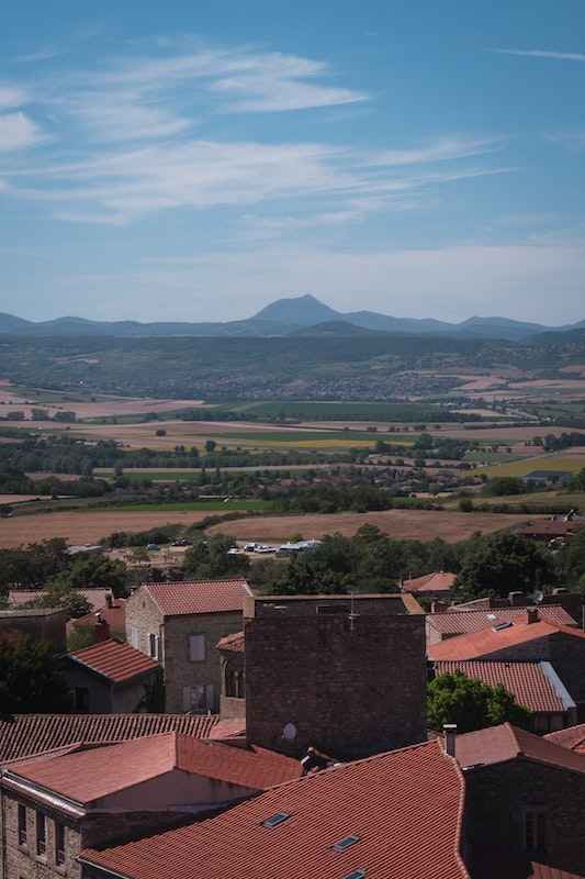 Buy a duplex in Lyon