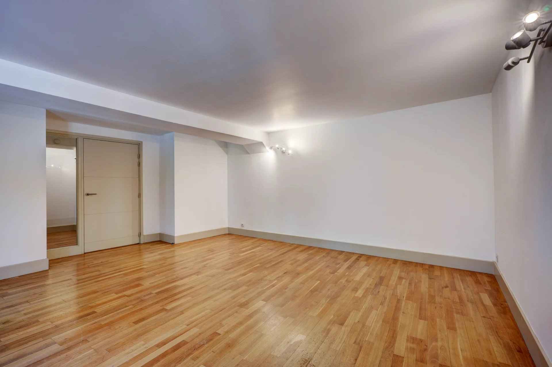 À vendre appartement Lyon 5 - Fourvière 