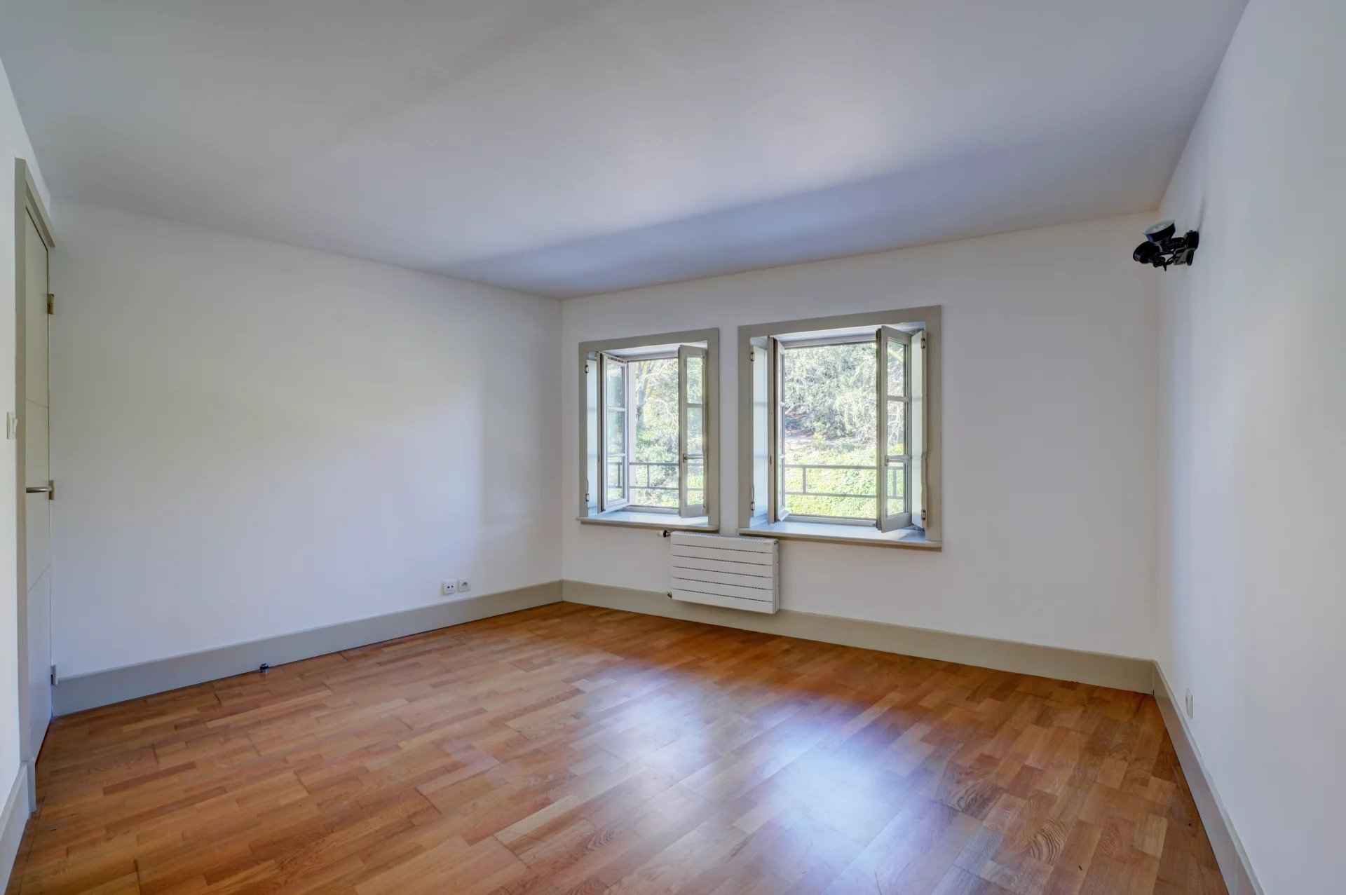 À vendre appartement Lyon 5 - Fourvière 