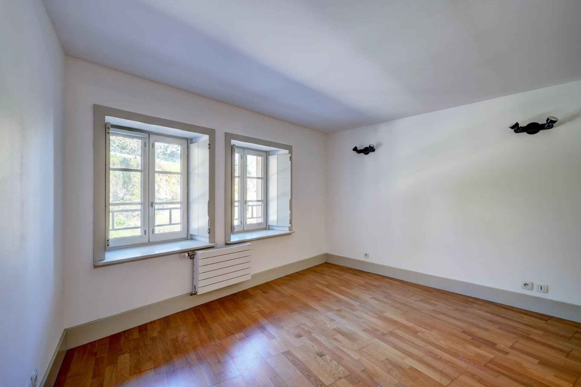 À vendre appartement Lyon 5 - Fourvière 