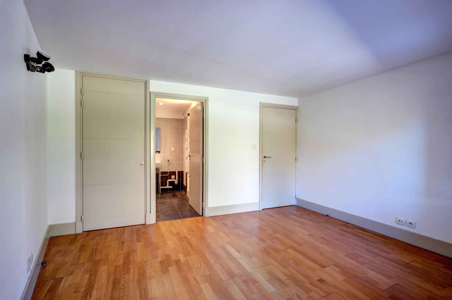 À vendre appartement Lyon 5 - Fourvière 