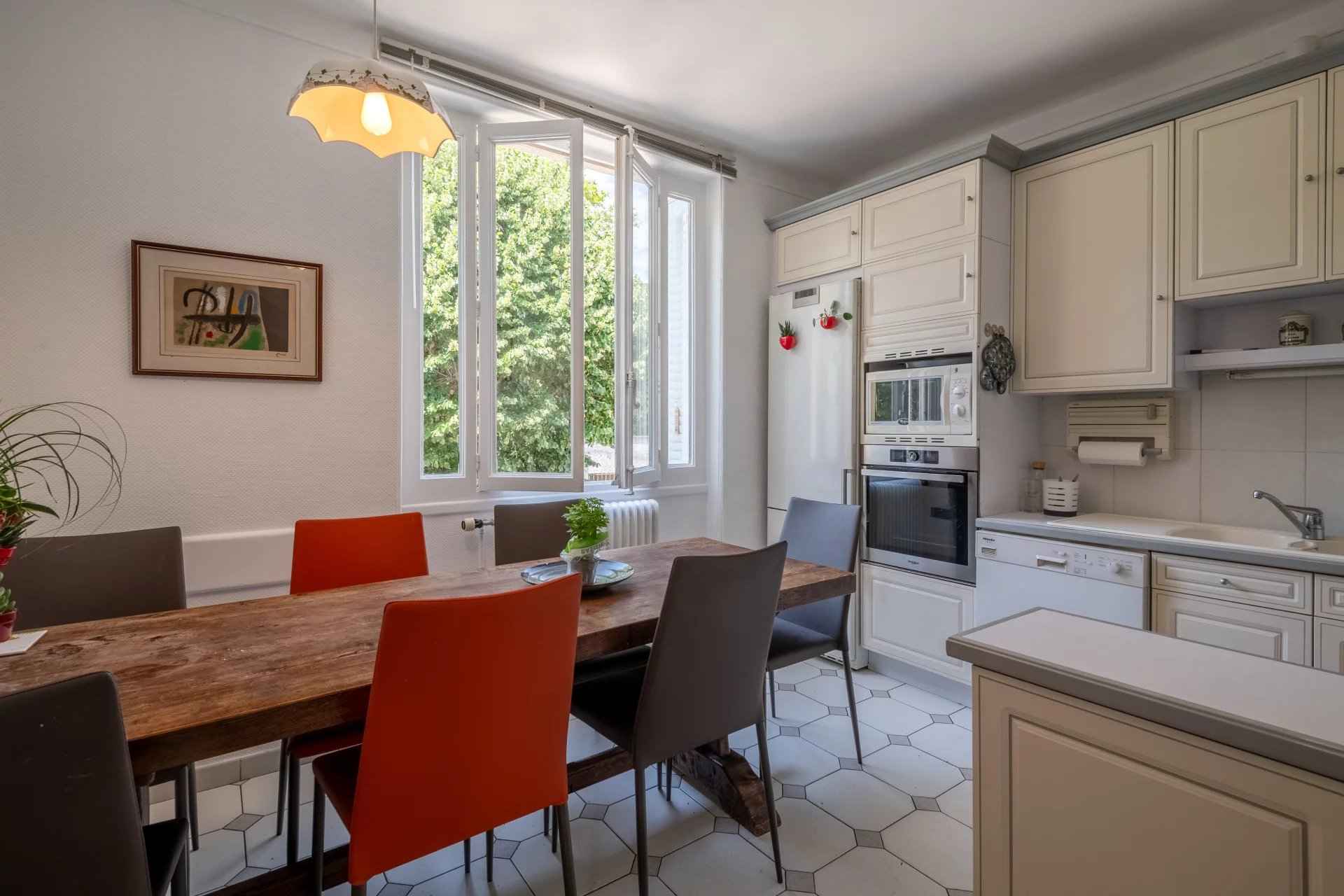 À vendre maison à Sainte-Foy-lès-Lyon