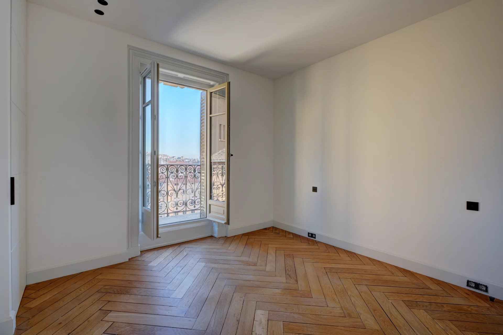 À vendre appartement Lyon 5 - Saint-Jean 