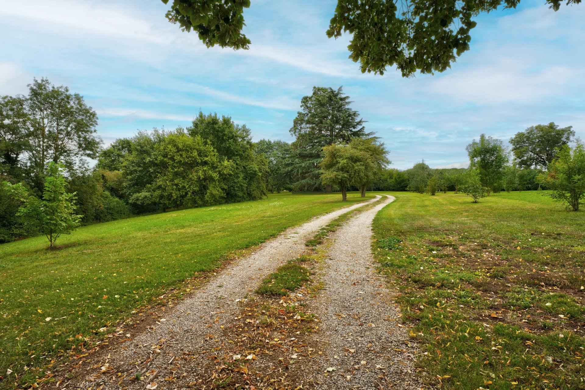 À vendre maison à Châtillon-sur-Chalaronne