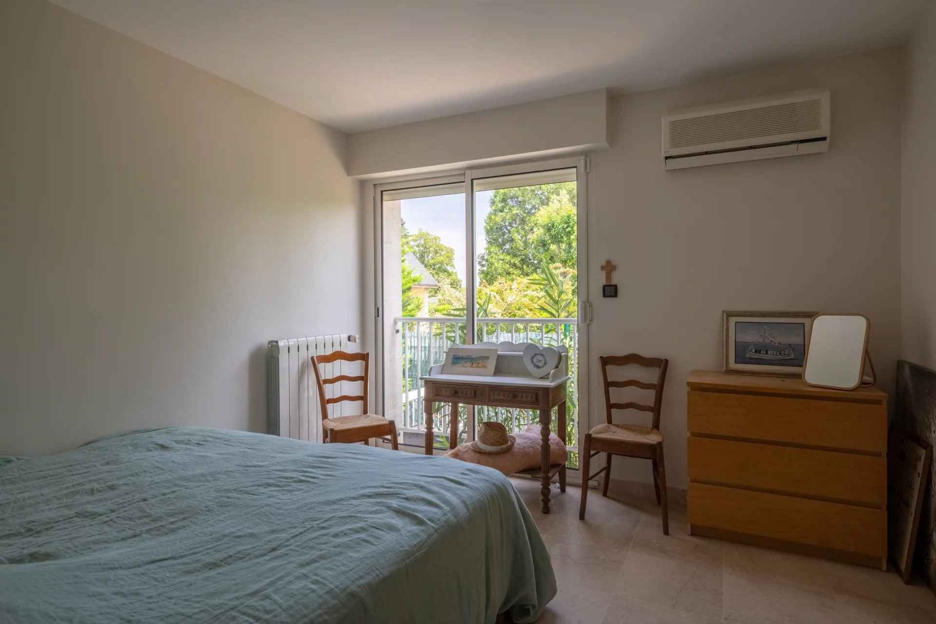 À vendre maison à Charbonnières-les-Bains 