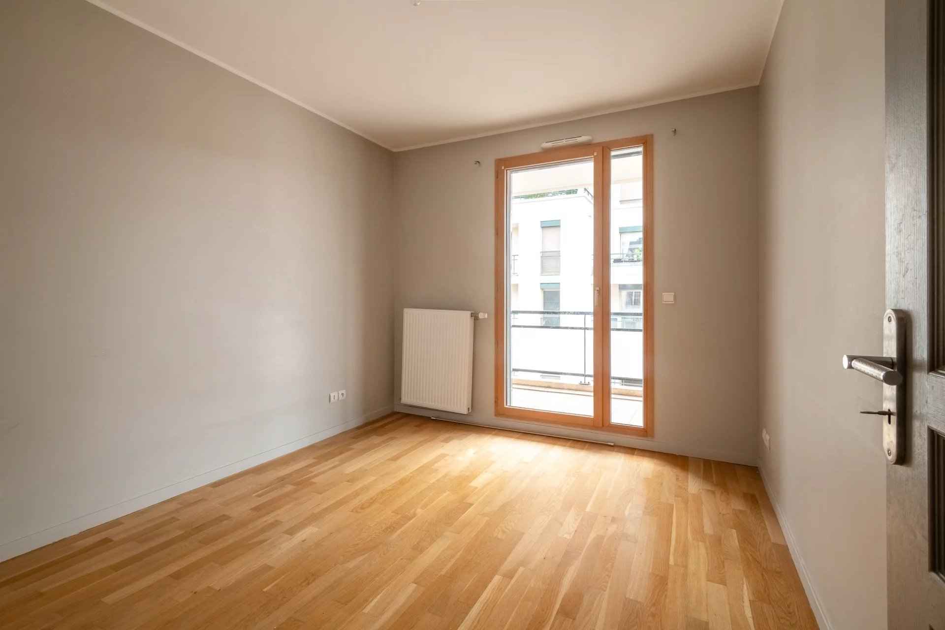 À louer appartement Lyon 1 