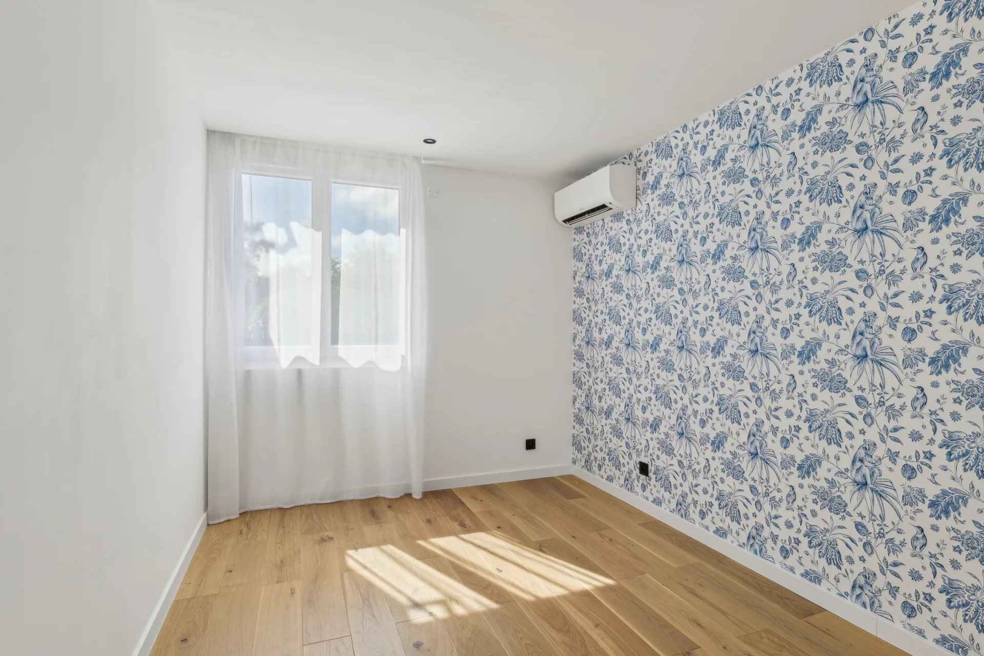 À vendre appartement à Tassin-la-Demi-Lune 